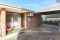 Property photo of 4/22 Merimbola Street Pambula NSW 2549