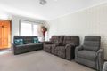 Property photo of 4/22 Merimbola Street Pambula NSW 2549