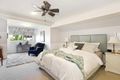 Property photo of 8 Dawsons Glen Heathmont VIC 3135