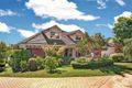 Property photo of 8 Dawsons Glen Heathmont VIC 3135