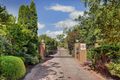 Property photo of 8 Dawsons Glen Heathmont VIC 3135