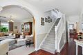 Property photo of 8 Dawsons Glen Heathmont VIC 3135