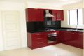 Property photo of 6/31-33 Dryden Street Campsie NSW 2194