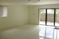 Property photo of 6/31-33 Dryden Street Campsie NSW 2194