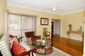 Property photo of 309 Springfield Road Nunawading VIC 3131
