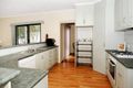Property photo of 309 Springfield Road Nunawading VIC 3131
