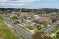 Property photo of 78 McMahons Road Ferntree Gully VIC 3156
