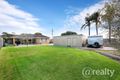 Property photo of 78 McMahons Road Ferntree Gully VIC 3156