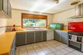 Property photo of 9 Royles Road St Marys TAS 7215