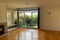 Property photo of 589 Whinray Crescent East Albury NSW 2640