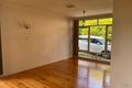 Property photo of 589 Whinray Crescent East Albury NSW 2640