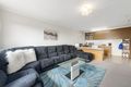 Property photo of 2/12 Tilyard Street Montrose TAS 7010