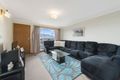 Property photo of 2/12 Tilyard Street Montrose TAS 7010