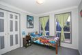 Property photo of 15 Erncroft Place Rocklea QLD 4106