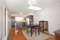 Property photo of 86 Kalua Drive Chittaway Bay NSW 2261