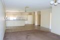 Property photo of 1/10 Rutherglen Avenue Collinswood SA 5081