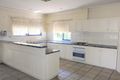 Property photo of 1/10 Rutherglen Avenue Collinswood SA 5081
