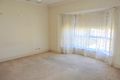 Property photo of 1/10 Rutherglen Avenue Collinswood SA 5081