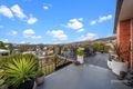 Property photo of 34 Teering Road Berriedale TAS 7011