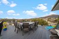 Property photo of 34 Teering Road Berriedale TAS 7011