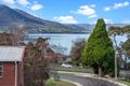 Property photo of 34 Teering Road Berriedale TAS 7011