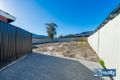 Property photo of 29 Sudlow Street Embleton WA 6062