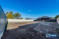 Property photo of 29 Sudlow Street Embleton WA 6062