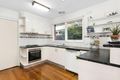 Property photo of 54 Borva Drive Keilor East VIC 3033