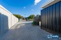 Property photo of 29 Sudlow Street Embleton WA 6062
