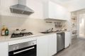 Property photo of 6 Victoria Place Paddington NSW 2021