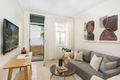 Property photo of 6 Victoria Place Paddington NSW 2021