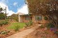 Property photo of 212 Railway Terrace Taperoo SA 5017