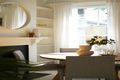 Property photo of 6 Victoria Place Paddington NSW 2021