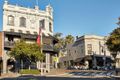Property photo of 6 Victoria Place Paddington NSW 2021