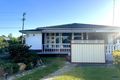 Property photo of 38 Noumea Street Lethbridge Park NSW 2770