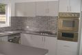 Property photo of 19/91-93 Manningham Street Parkville VIC 3052