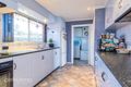 Property photo of 6 Thompson Crescent Bridgewater TAS 7030
