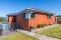 Property photo of 6 Thompson Crescent Bridgewater TAS 7030