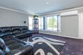 Property photo of 6 Thompson Crescent Bridgewater TAS 7030