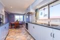 Property photo of 6 Thompson Crescent Bridgewater TAS 7030