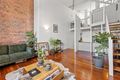 Property photo of 47/241 Arthur Street Teneriffe QLD 4005