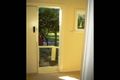 Property photo of 5 Edith Avenue Nunawading VIC 3131