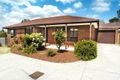 Property photo of 5/13 Doncaster East Road Mitcham VIC 3132