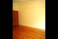 Property photo of 5 Edith Avenue Nunawading VIC 3131