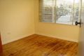 Property photo of 5 Edith Avenue Nunawading VIC 3131