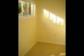 Property photo of 5 Edith Avenue Nunawading VIC 3131