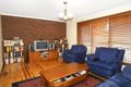 Property photo of 5/13 Doncaster East Road Mitcham VIC 3132