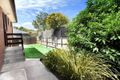 Property photo of 5/13 Doncaster East Road Mitcham VIC 3132