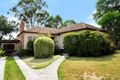 Property photo of 5 Reid Street Box Hill North VIC 3129