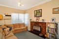 Property photo of 5 Reid Street Box Hill North VIC 3129